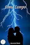 Come lampo