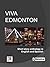 ¡Viva Edmonton!: Short Stor...