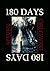 180 Days