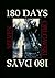 180 Days