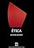Ética