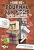 Journal d'un noob (Super-guerrier) - Minecraft