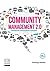 Community management 2.0: Gestión de comunidades virtuales (Spanish Edition)