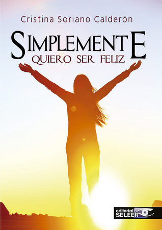 Simplemente quiero ser feliz