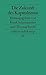 Die Zukunft des Kapitalismus (edition suhrkamp) (German Edition)