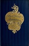 Her First Appearance [Illustrated] by Richard Harding Davis