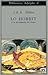 Lo Hobbit: o La riconquista del tesoro