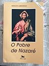 O pobre de Nazaré