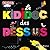 Le kididoc des dessus / des...