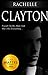 Clayton (Wildflower, #1)