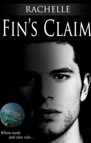Fin's Claim (Tribute Series #2)