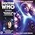 Doctor Who: The Beast of Kr...