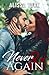 Forever & Again (Broadway, #2)