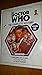Doctor Who: The Complete Hi...