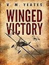 Winged Victory