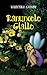 Ranuncolo giallo