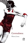 Contradanza