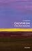 Calvinism: A Very Short Int...