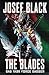 The Blades: SAS Task Force Dagger (The Blades SAS Series Book 3)