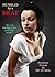 Humbled by a Brat (The Irv O. Neil Erotic Library Book 21)