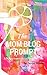 The Mom Blog Prompt: A Bloggers Guide to Post Creation