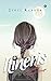 Itineris: The Journey throu...