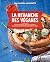 La revanche des véganes