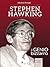 Stephen Hawking. Il genio bizzarro (Italian Edition)