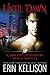 Until Dawn (Dragons of Bloodfire, #2.5)