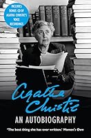 Agatha Christie: An Autobiography