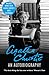 Agatha Christie: An Autobiography