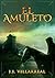 El amuleto (Serie: Casten n...