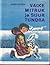 Väike Mitruk ja suur tundra by Jegor Rotšev