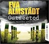 Ostseetod by Eva Almstädt