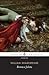 Romeu e Julieta by William Shakespeare Romeu e Julieta by William Shakespeare