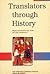 Translators Through History