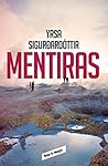 Mentiras