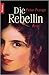 Die Rebellin