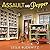 Assault and Pepper (A Spice Shop Mystery #1)