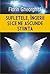 Sufletele, Îngerii și ce ne ascunde Știința