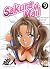 Sakura mail, Vol. 9 di 20