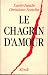 Le Chagrin D'amour