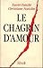 Le Chagrin D'amour