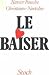 Le Baiser