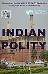 500 Indian Polity...