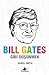Bill Gates Gibi Düşünmek