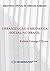 Urbanização e mudança social no Brasil (Portuguese Edition)