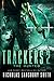 The Hunted (Trackers #2)
