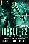 The Hunted