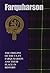 Clan Mini Book: Farquharson